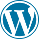 Favicon buerodienste in