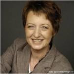 Gabriele Knapp