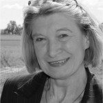 Astrid Radtke