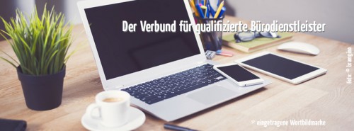 Büroblog – Bürodienste-in