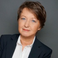 Büroservice München - Gabriele Knapp