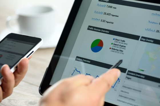 GoogleAdsense